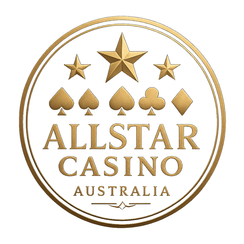 Casino Logo